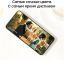 Samsung Galaxy S22+ (SM-S906B)