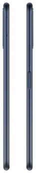 vivo Y20 4/64GB