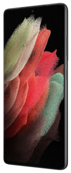 Samsung Galaxy S21 Ultra 5G 16/512GB (Snapdragon)