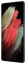 Samsung Galaxy S21 Ultra 5G 16/512GB (Snapdragon)