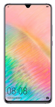 HUAWEI Mate 20X 128GB