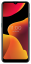BQ 6645L Element