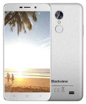 Blackview A10