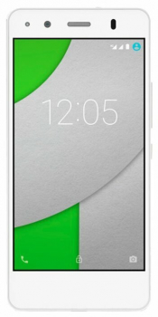 BQ Aquaris A4.5 1/16GB