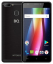 BQ 5005L Intense