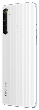 realme 6i 4/128GB