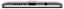Xiaomi Redmi Note 8 Pro 6/64GB