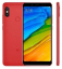 Xiaomi Redmi Note 5 6/128GB