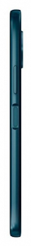 Nokia G50