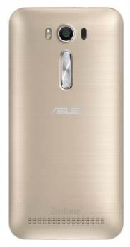 ASUS ZenFone 2 Laser ZE500KL 16GB