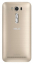 ASUS ZenFone 2 Laser ZE500KL 16GB
