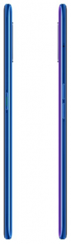 OPPO A9 (2020) 4/128GB