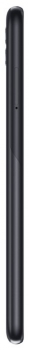 Alcatel 3L 5039D (2019)