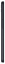 Alcatel 3L 5039D (2019)