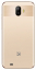 teXet TM-5073