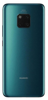 HUAWEI Mate 20 Pro 8/256GB