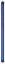 Alcatel 3L 5039D (2019)