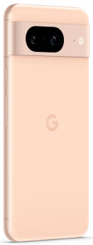 Google Pixel 8