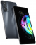 Motorola Edge 20
