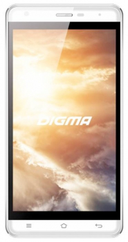 DIGMA VOX S501 3G