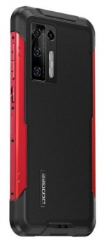DOOGEE S97 Pro 8/128GB