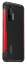 DOOGEE S97 Pro 8/128GB