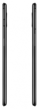 OnePlus 6T 6/128GB