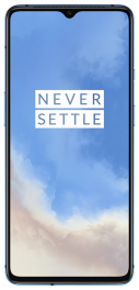 OnePlus 7T 8/256GB