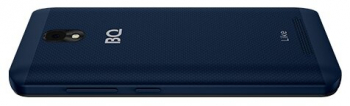 BQ 5047L Like