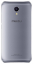 Meizu M5 Note 16GB