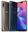 ASUS Zenfone Max Pro (M2) ZB631KL 4/64GB