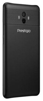 Prestigio Muze K3 LTE