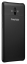 Prestigio Muze K3 LTE