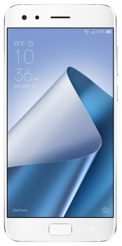 ASUS ZenFone 4 Pro ZS551KL 64GB