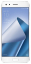 ASUS ZenFone 4 Pro ZS551KL 64GB