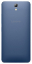 Lenovo Vibe S1 Lite