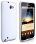 Samsung Galaxy Note GT-N7000