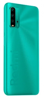 Xiaomi Redmi 9T 6/128GB