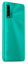 Xiaomi Redmi 9T 6/128GB
