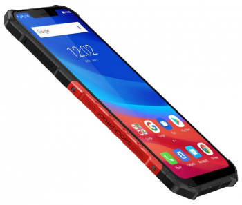 Ulefone Armor 6