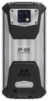 OUKITEL WP6 6/128GB