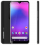 DIGMA CITI 609