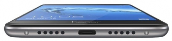 HONOR 6C