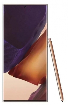 Samsung Galaxy Note 20 Ultra 5G 12/256GB