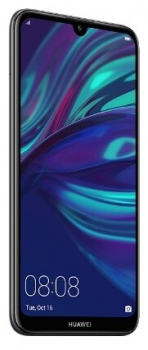 HUAWEI Y7 (2019) 64GB