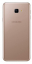 Samsung Galaxy J4 Core SM-J410F/DS