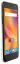 ZTE Blade L4 Pro