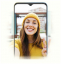 TECNO Spark 8P
