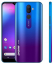 DIGMA CITI 609