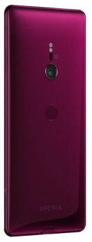 Sony Xperia XZ3 4/64GB